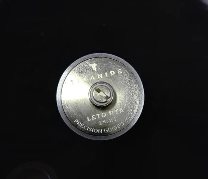 LETO RTA - Blog Le Petit Vapoteur 2017  (14)